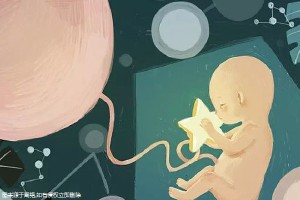 中国供卵代孕中心生殖中心